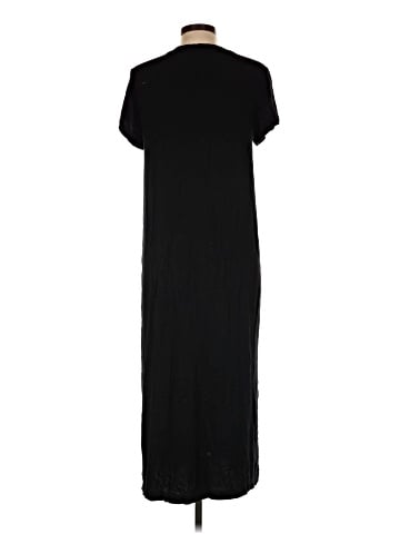 Ann Taylor LOFT Outlet Casual Dress (view 2)