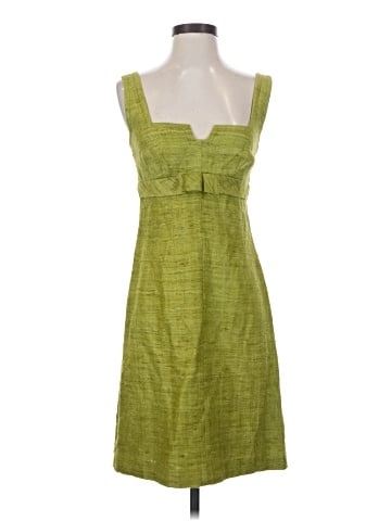 Trina Turk Casual Dress (view 1)