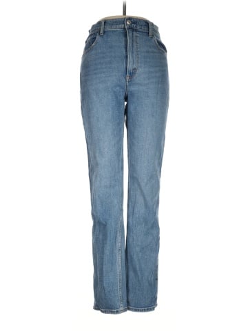 Abercrombie & Fitch Jeans (view 1)