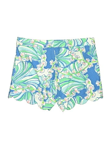 Lilly Pulitzer Shorts (view 2)