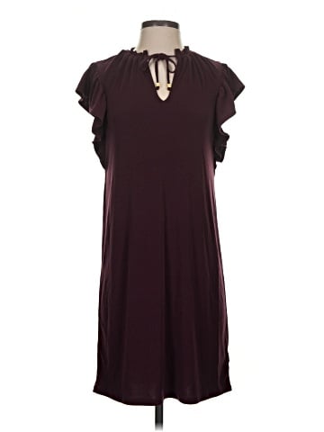 MICHAEL Michael Kors Casual Dress (view 1)