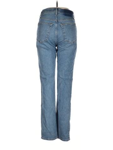 Abercrombie & Fitch Jeans (view 2)