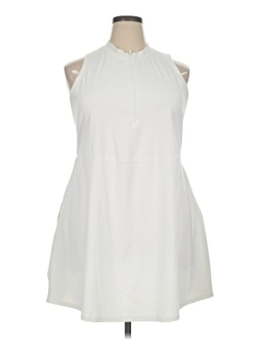 Active by Old Navy Casual Dress (view 1)