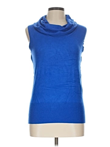 The Limited Sweater Vest (view 1)