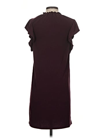MICHAEL Michael Kors Casual Dress (view 2)