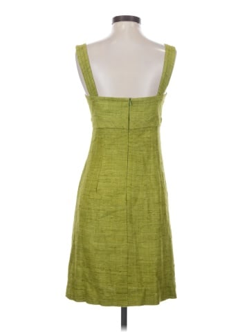 Trina Turk Casual Dress (view 2)