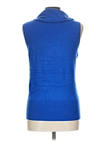 The Limited Sweater Vest (view 2)