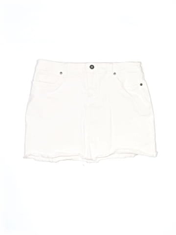 Carve Designs Skort (view 1)