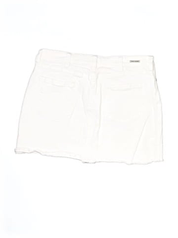 Carve Designs Skort (view 2)