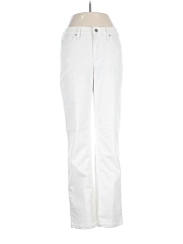 Jones New York Jeans (view 1)