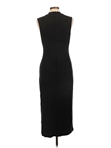 Who What Wear Cocktail Dress (view 2)