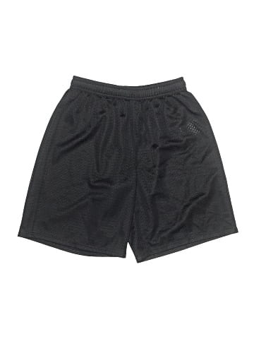 New Balance Athletic Shorts (view 1)