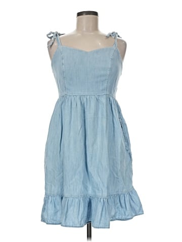 Old Navy Casual Dress (view 1)