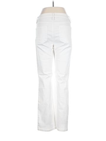 Jones New York Jeans (view 2)