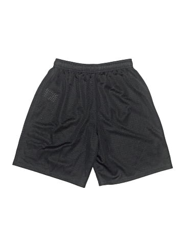 New Balance Athletic Shorts (view 2)