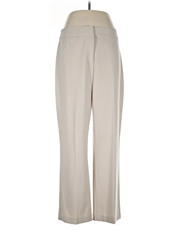 Investments Dress Pants (view 1)