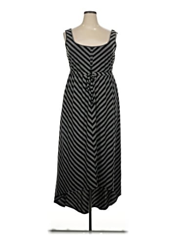 Unbranded Casual Dress (view 1)