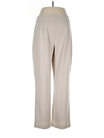 Investments Dress Pants (view 2)