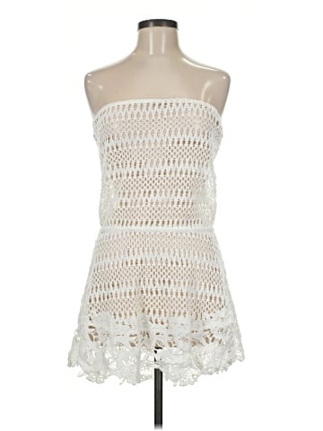 Victoria's Secret Cocktail Dress (view 1)