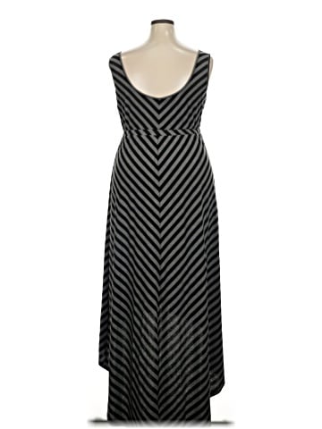 Unbranded Casual Dress (view 2)