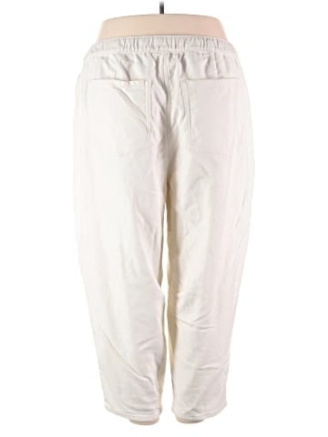 Lane Bryant Casual Pants (view 2)