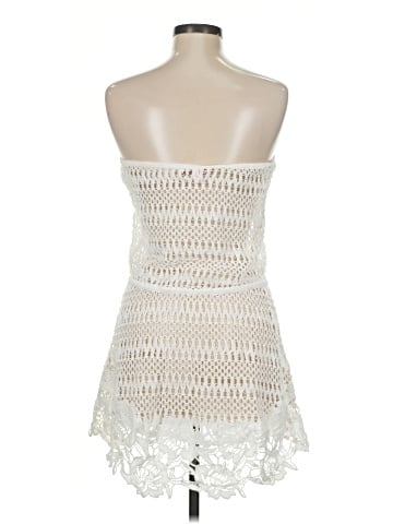 Victoria's Secret Cocktail Dress (view 2)