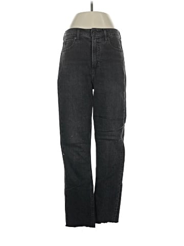 Gap Jeans (view 1)