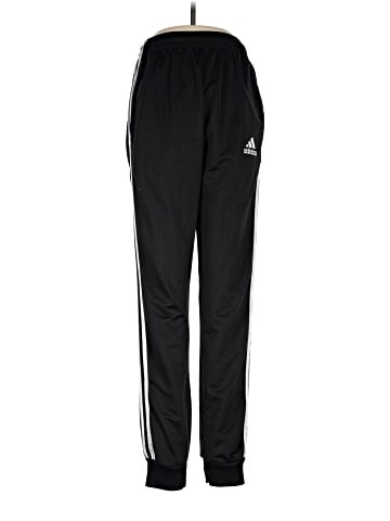 Adidas Track Pants (view 1)