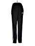 Adidas Black Track Pants Size M - photo 1