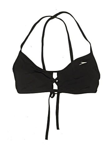 Speedo Swimsuit Top (view 1)