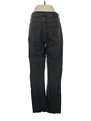 Gap Jeans (view 2)