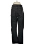 Gap Black Jeans Size 27R - photo 2
