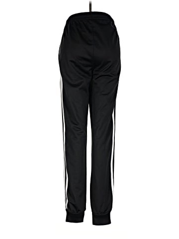 Adidas Track Pants (view 2)
