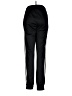 Adidas Black Track Pants Size M - photo 2