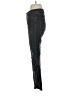 Gap Black Jeans Size 27R - photo 5