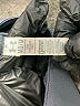 Under Armour Gray Track Jacket Size M - photo 6