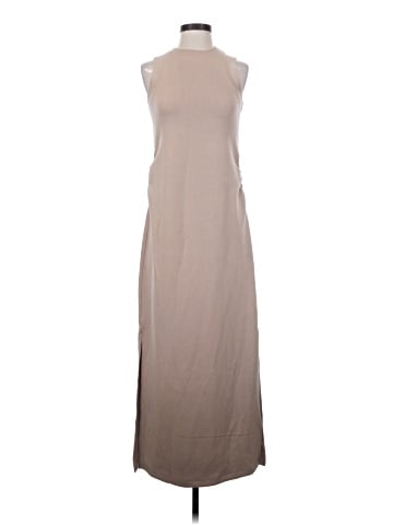 Member's Mark Casual Dress (view 1)