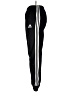 Adidas Black Track Pants Size M - photo 5