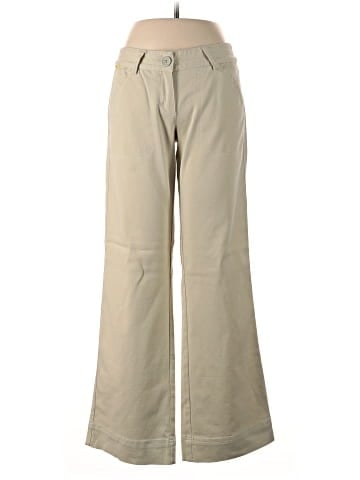 Lole Khakis (view 1)