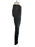Gap Black Jeans Size 27R - photo 4