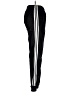 Adidas Black Track Pants Size M - photo 4