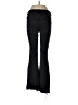 Just Black Black Jeans Size 30 waist - photo 2