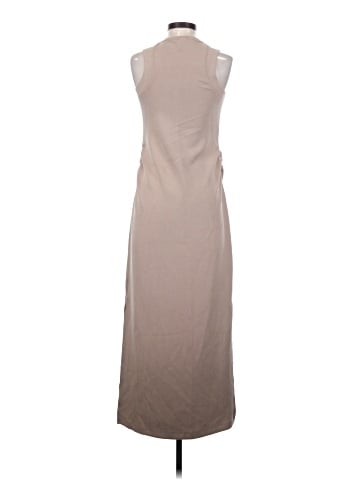 Member's Mark Casual Dress (view 2)