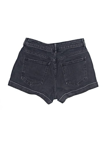 PacSun Denim Shorts (view 2)