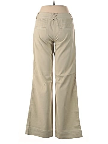 Lole Khakis (view 2)