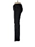 Just Black Black Jeans Size 30 waist - photo 5