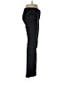Just Black Black Jeans Size 30 waist - photo 4