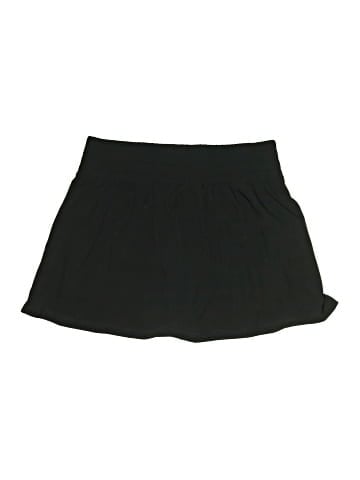 Gap Fit Active Skort (view 2)