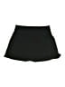 Gap Fit Solid Black Active Skort Size M - photo 2