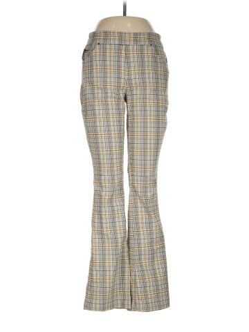 Cato Dress Pants (view 1)